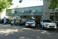 Logo Autohaus Luzzi & Luzzi GmbH